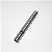 Pouzdro jehelní tyče horní pro Garudan GPS/G-1507