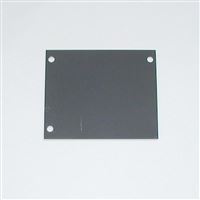 Plech (X0603020)