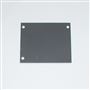 Plech (X0603020)
