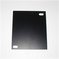 Plech (X1103020)