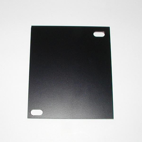 Plech (X1103020)