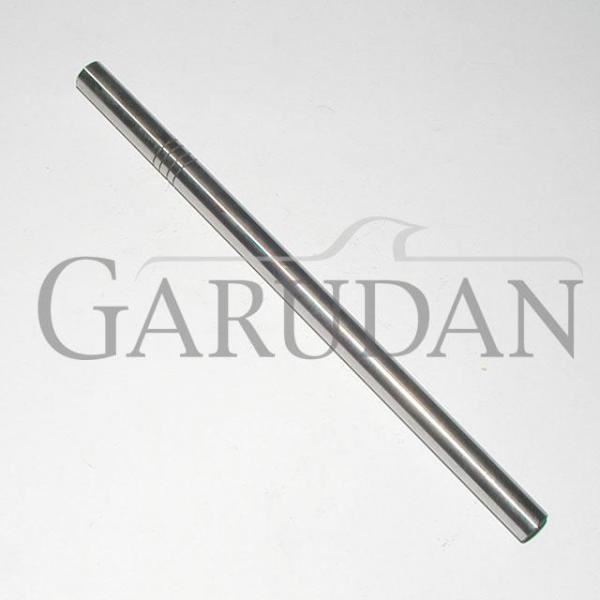Jehelní tyč pro Garudan GF-207,229