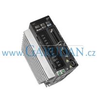 Servopohon ASDA-B2 230V, 1f, 750W