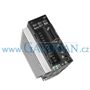 Servopohon ASDA-B2 230V, 1f, 750W