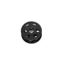 Cívka pro Garudan GP-1130-443