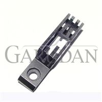 Podavač pro Garudan GS-926-DPL-L 4,8mm