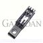 Podavač pro Garudan GS-926-DPL-L 4,8mm