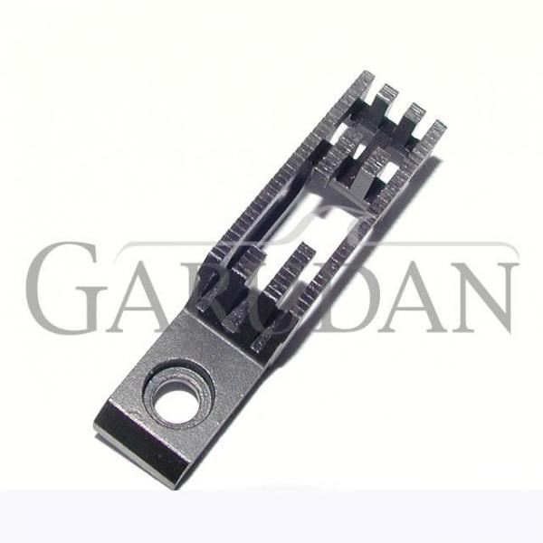 Podavač pro Garudan GS-926-DPL-L 4,8mm