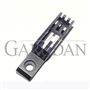 Podavač pro Garudan GS-926-DPL-L 4,8mm