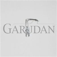 Smyčkovač pro Garudan GS-926-L 1/4" krátký