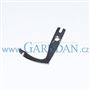 Smyčkovač pro Garudan GS-926-L 1/8" krátký