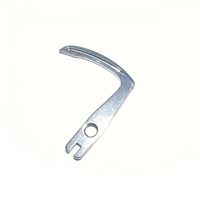 Smyčkovač pro Garudan GS-926-L 1/4" dlouhý