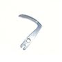 Smyčkovač pro Garudan GS-926-L 1/4" dlouhý