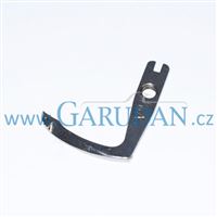 Smyčkovač pro Garudan GS-926-L 3/16" dlouhý