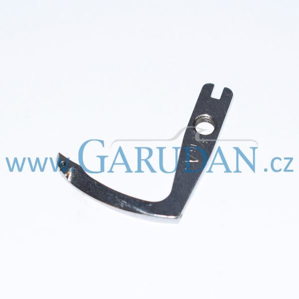Smyčkovač pro Garudan GS-926-L 3/16" dlouhý