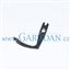 Smyčkovač pro Garudan GS-926-L 1/8" dlouhý
