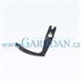 Smyčkovač pro Garudan GS-926-L 1/8" dlouhý