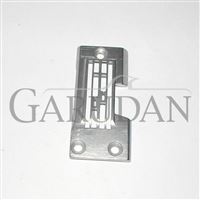 Stehová deska pro Garudan GS-926-LM 4.8mm