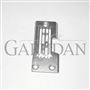 Stehová deska pro Garudan GS-926-LM 4.8mm