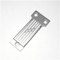 Stehová deska pro Garudan GS-936-DPL-M 6,4mm