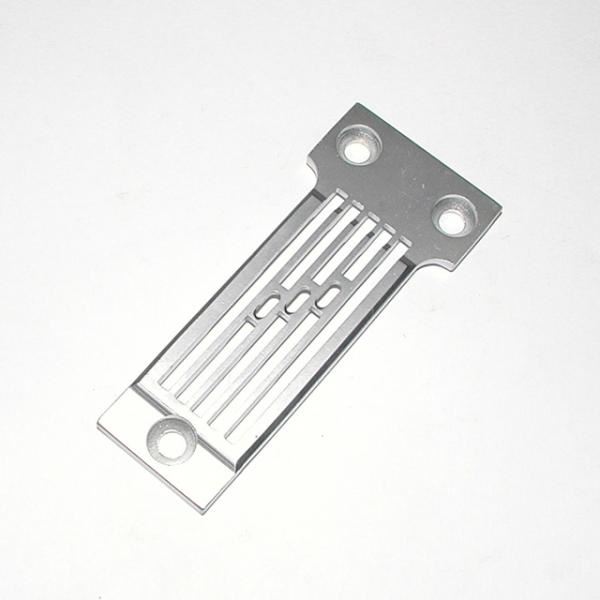 Stehová deska pro Garudan GS-936-DPL-M 6,4mm