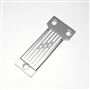 Stehová deska pro Garudan GS-936-DPL-M 6,4mm