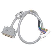 Kabel - propojka (CA-000945-01)