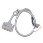 Kabel - propojka (CA-000945-01)