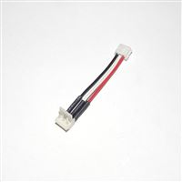 Kabel - propojka pro senzor AS-007282(4)-00