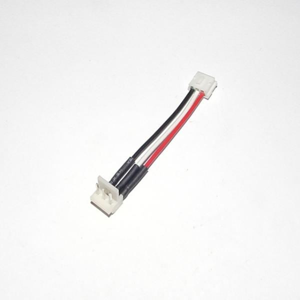 Kabel - propojka pro senzor AS-007282(4)-00