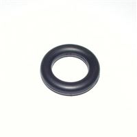 Kroužek navíječe 30x18x6mm pro Garudan GF-137(237)