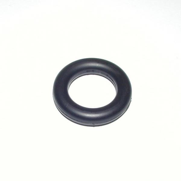 Kroužek navíječe 30x18x6mm pro Garudan GF-137(237)