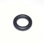 Kroužek navíječe 30x18x6mm pro Garudan GF-137(237)