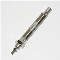 Válec ISO (CD85N16-50-B)