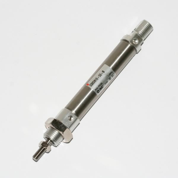Válec ISO (CD85N16-50-B)