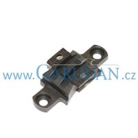 Podavač pro Garudan GF-237-448 MH/L33 8mm