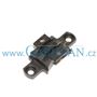 Podavač pro Garudan GF-237-448 MH/L33 8mm