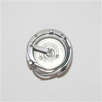 Chapač pro Garudan GF-137 a GF-237-448 MH/L33