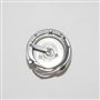 Chapač pro Garudan GF-137 a GF-237-448 MH/L33