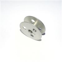 Cívka pro Garudan GF-137(237)-448 MH/L33
