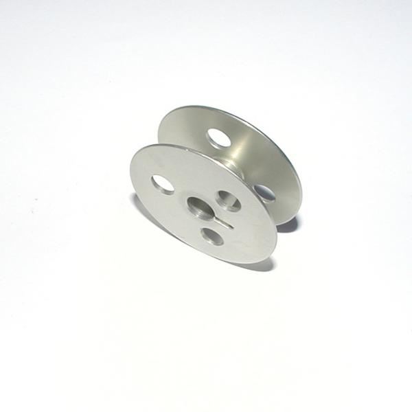Cívka pro Garudan GF-137(237)-448 MH/L33
