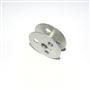 Cívka pro Garudan GF-137(237)-448 MH/L33