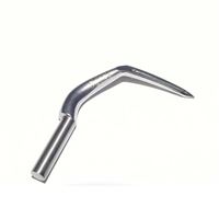 Smyčkovač pro Garudan SH-6005, 7005 řetízku
