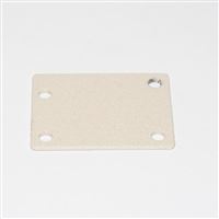 Kryt (CMB-LB000100)