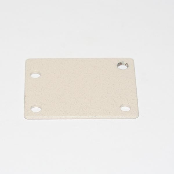 Kryt (CMB-LB000100)