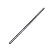 Jehelní tyč pro Garudan GF-137-448 MH/L33