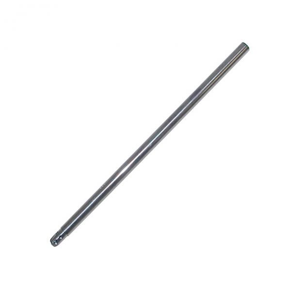 Jehelní tyč pro Garudan GF-137-448 MH/L33
