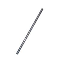 Jehelní tyč pro Garudan GF-237-448 MH/L33