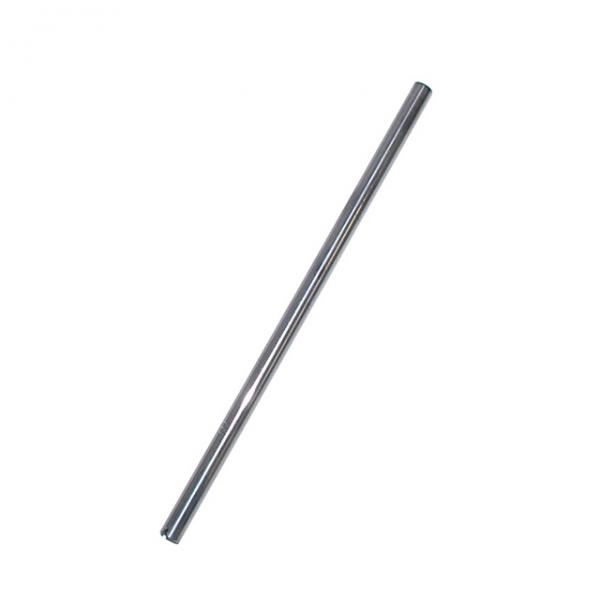 Jehelní tyč pro Garudan GF-237-448 MH/L33