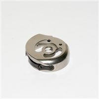Pouzdro cívky pro Garudan GF-210-447 MH/ACS